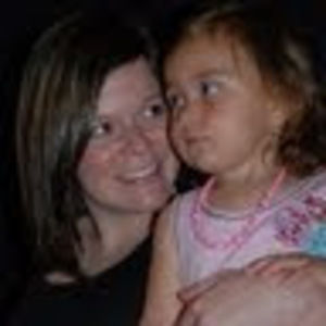 Meet your Posher, Nicolle